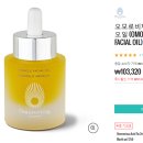 마스크오브미라클 이미지