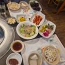 홍능갈비본점 이미지