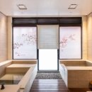 자유 대중탕 이미지