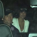 브룩스호텔 이미지