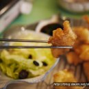 싱글벙글복어 이미지