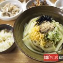 푸드명가 이미지