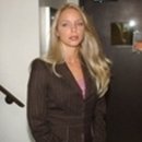 OLD SCHOOL GYM 이미지