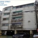 인천부평북초등학교 이미지