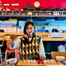 화담스시 | 제주도 곶자왈 맛집 화담스시 초밥 제주 환상숲곶자왈공원 술집