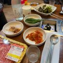 선화동 8-1 주차장 앞 이미지