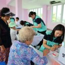 오토랜드 이미지