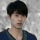 캐릭터궁전 이미지