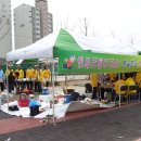 전곡초교 이미지