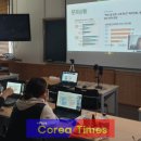 서강고등학교 이미지