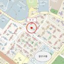 수원-1804 이미지