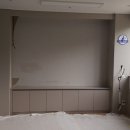 광명유리페인트