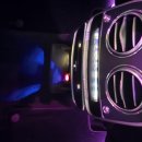 하드코어게러지 이미지