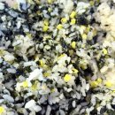 닭발이 최고 | 안산 선부동 맛집 중앙닭발 국물닭발은 여기가 최고라구요!! 내돈내산 후기