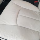 디테일링카베스트 이미지