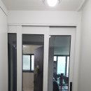 유호아파트 이미지