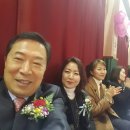 부원초등학교2 이미지