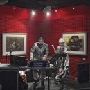 910엔터테인먼트 스트리트 h