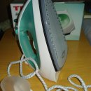 hsk관련 책 및 경제, 컴퓨터등 관련책들 팝니다. TEFAL 다리미도 팝니다 이미지