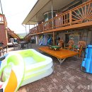 돌섬콘도형 이미지