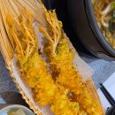 [광주_맛집] 풍암동 초밥_진심초밥 솔직후기