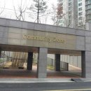 금강탁구장 네이버블로그