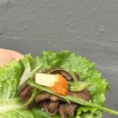 오늘, 시간돼지 | [안양중앙시장맛집] 안양돼지불백 신상 맛집 오늘은돼지불백 후기