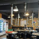 본토고기구이 이미지