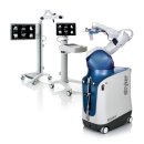 아산충무병원 이미지