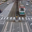 주정차101 이미지