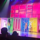 호진슈퍼 이미지