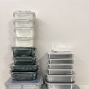 전곡산단11길 1R | 워즐 특판, SUS304 스텐 반찬통과 냉동용기 내돈내산 후기