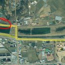 계산1리 이미지