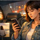 윤주호프 이미지