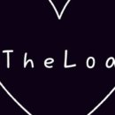 더로아