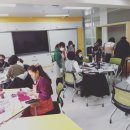 함평초등학교 | [함평초등학교/수업후기]