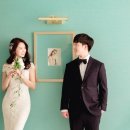 헤어더블라썸 이미지