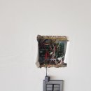 주영에이스빌1차 이미지