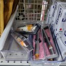 무지개할인마트 이미지