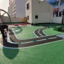 근로복지공단창원어린이집 이미지