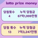 세븐충원대로 이미지