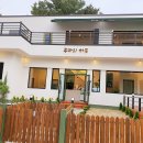 카페하루시다