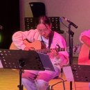 원묵초등학교 이미지