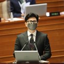 윤