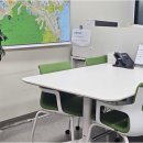 IPARK단지내부동산공인중개사사무소 이미지
