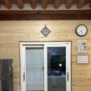 제천한옥펜션 | [제천/단양 1박2일] 충북 단양 숙소추천 단양 한옥마을 펜션 &lt;평화가 머무는 한옥펜션&gt; 사랑방 후기