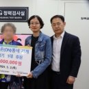 철산종합사회복지관3 이미지