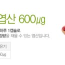 마미팜