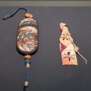 소망침장 | 서울공예박물관 - 자수, 꽃이 피다 < 4. 행복의 마음을 >