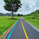 국토종주자전거길1-43 이미지